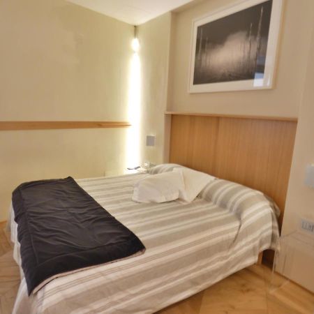 Maison Laghetto - Apartment Suite Milano Ngoại thất bức ảnh