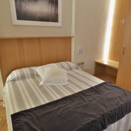 Maison Laghetto - Apartment Suite Milano Ngoại thất bức ảnh