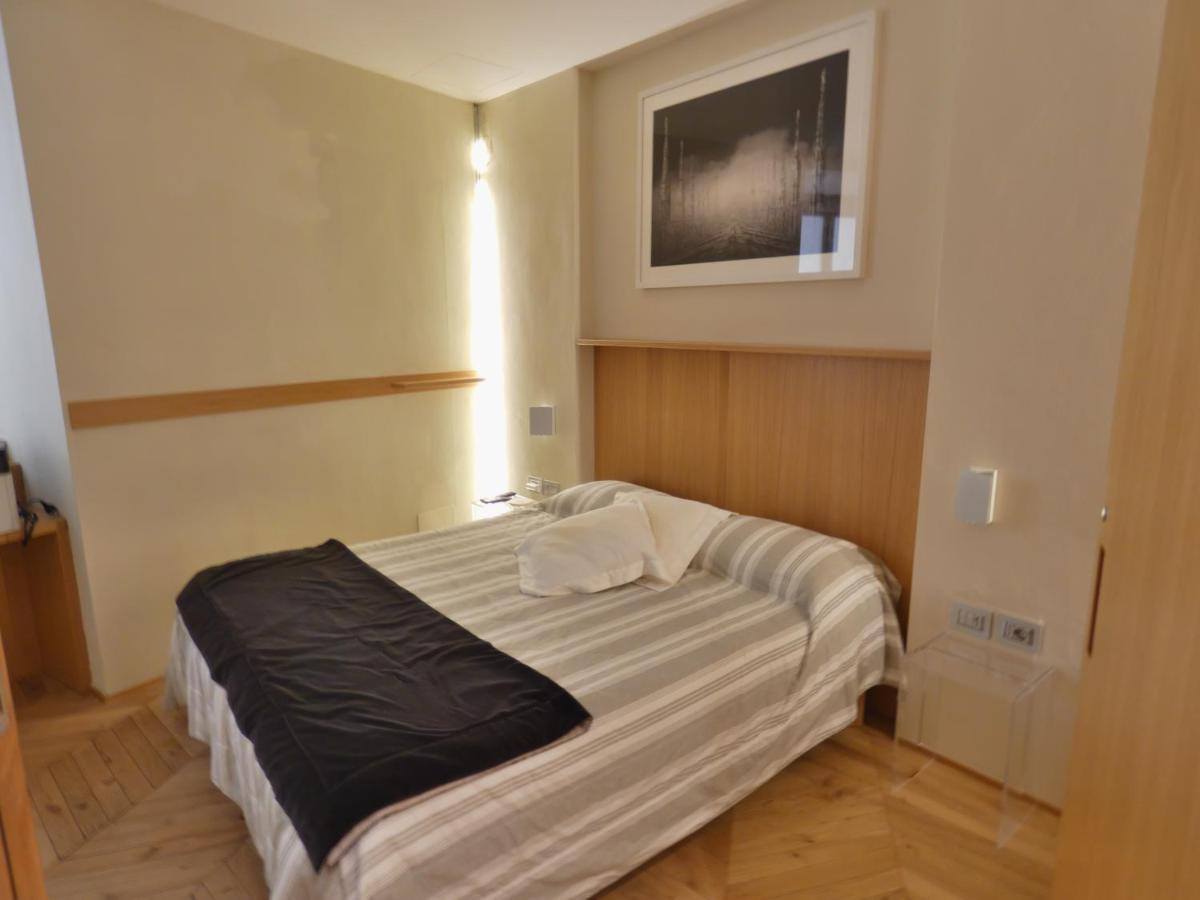 Maison Laghetto - Apartment Suite Milano Ngoại thất bức ảnh