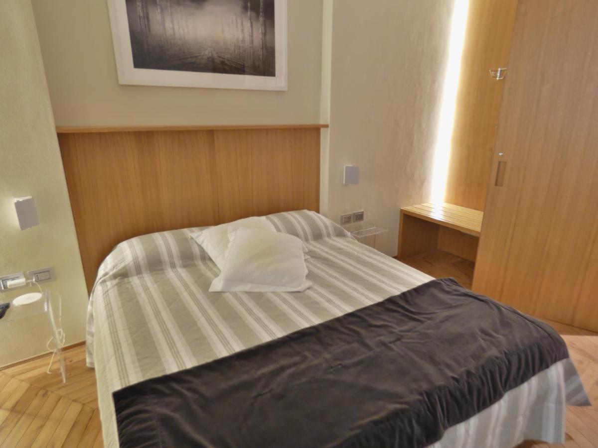 Maison Laghetto - Apartment Suite Milano Ngoại thất bức ảnh