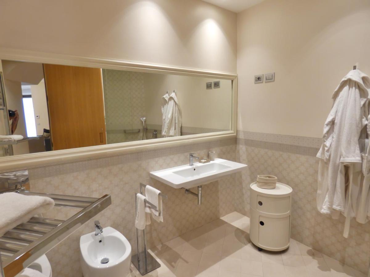 Maison Laghetto - Apartment Suite Milano Ngoại thất bức ảnh