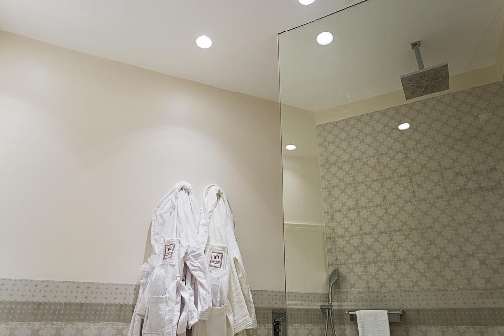 Maison Laghetto - Apartment Suite Milano Ngoại thất bức ảnh