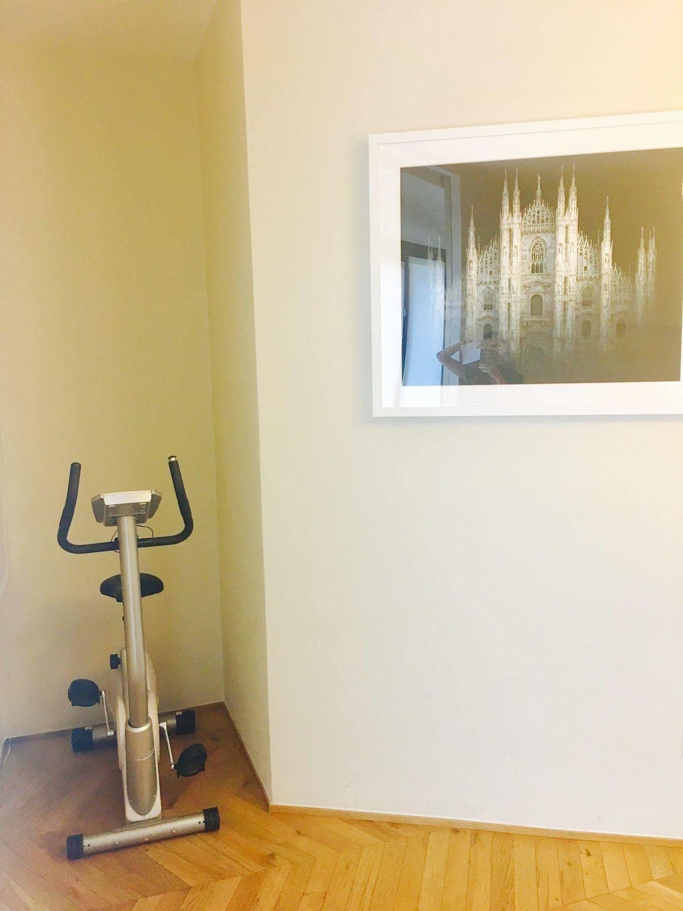 Maison Laghetto - Apartment Suite Milano Ngoại thất bức ảnh