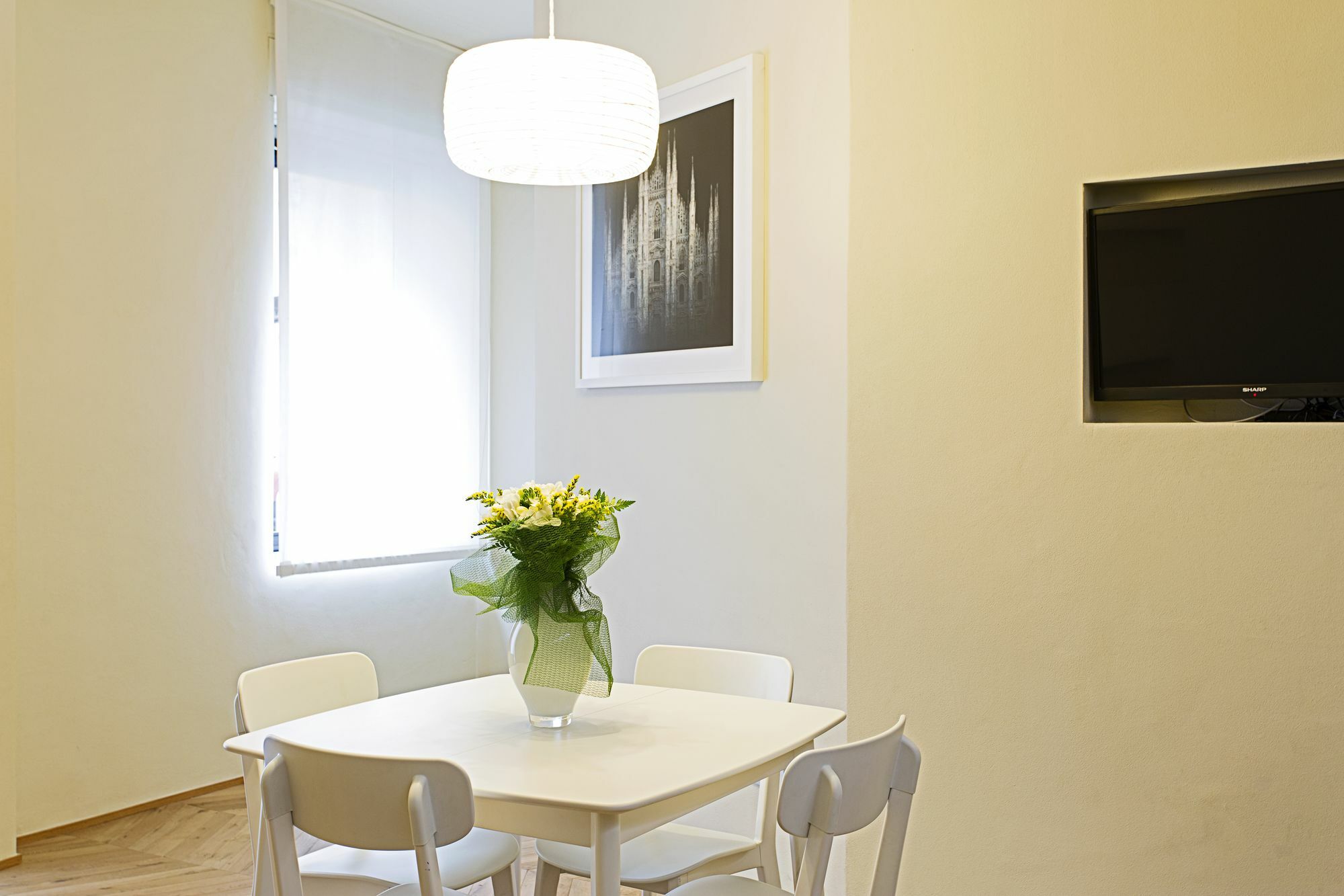 Maison Laghetto - Apartment Suite Milano Ngoại thất bức ảnh