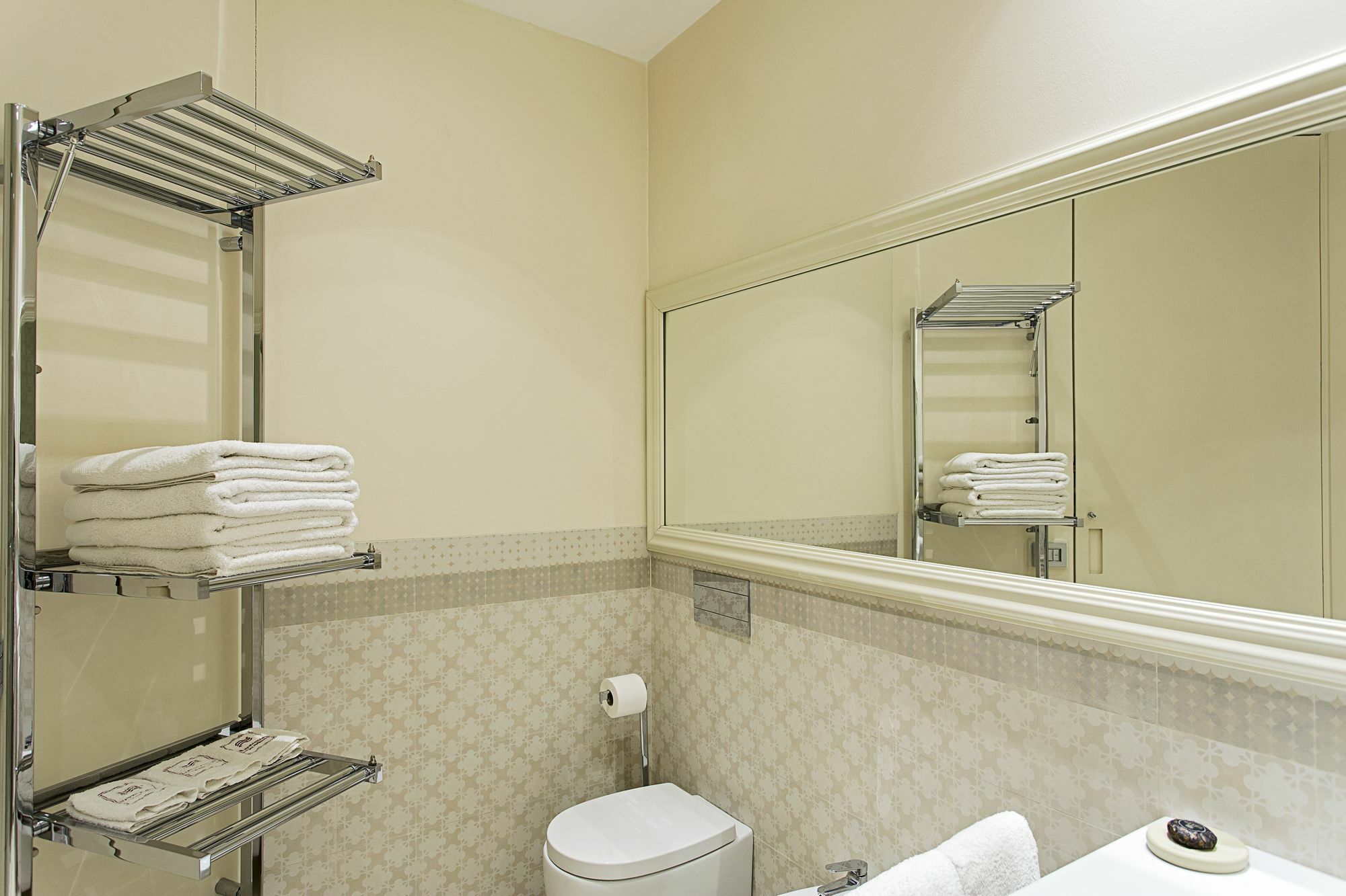 Maison Laghetto - Apartment Suite Milano Ngoại thất bức ảnh