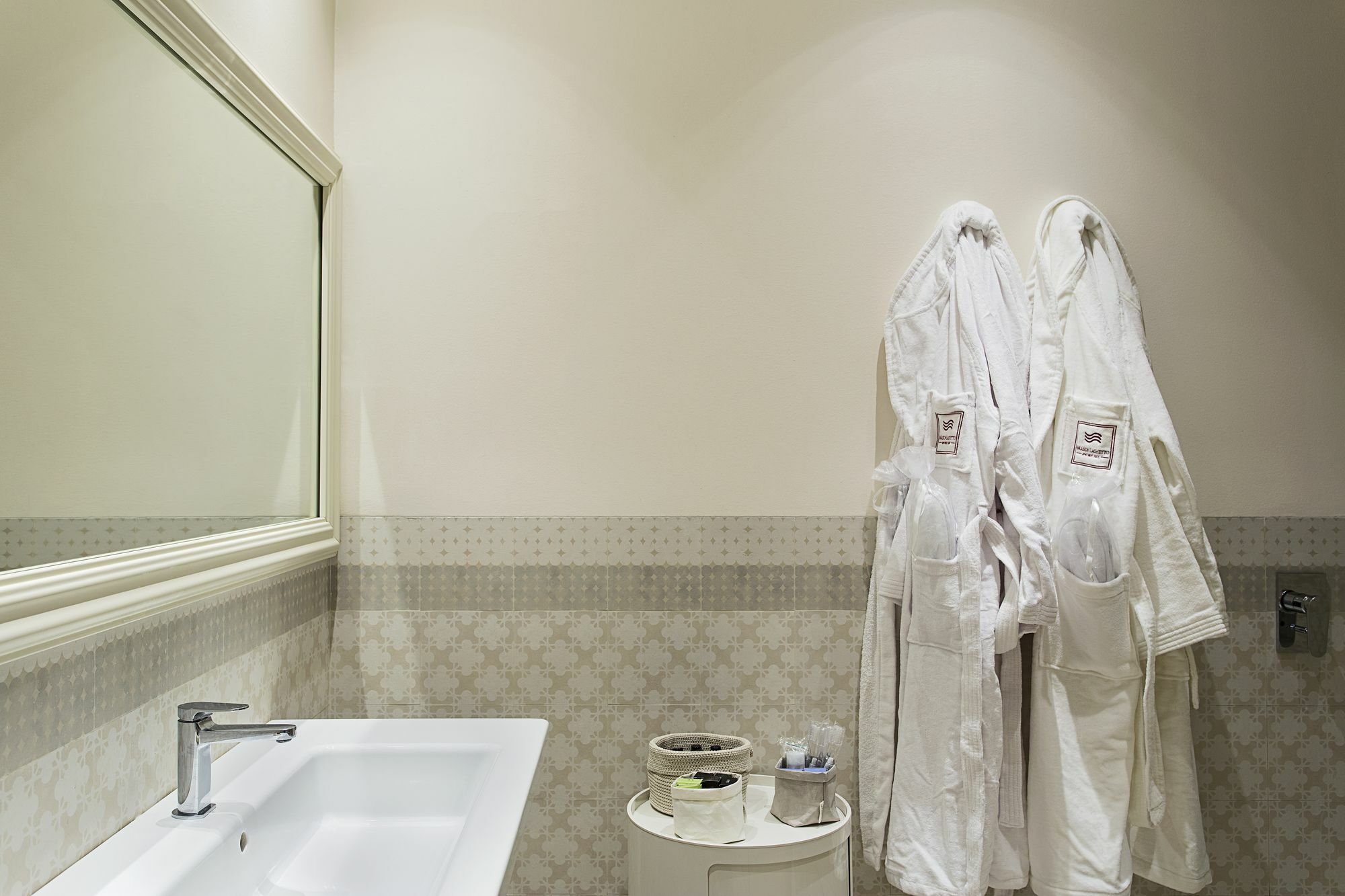 Maison Laghetto - Apartment Suite Milano Ngoại thất bức ảnh