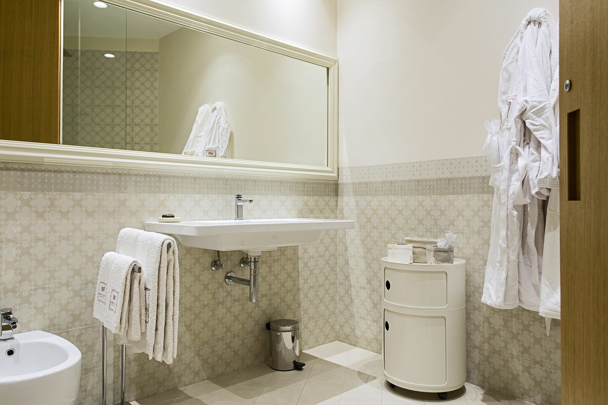 Maison Laghetto - Apartment Suite Milano Ngoại thất bức ảnh